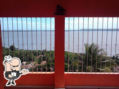 O Bodao foto