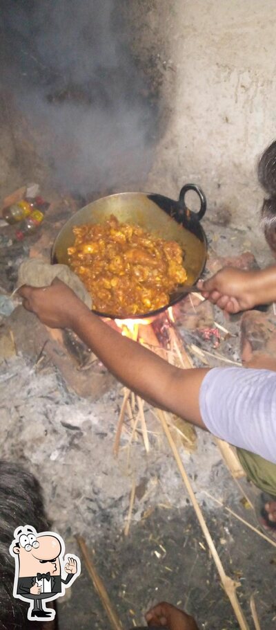 Gupta Biryani photo