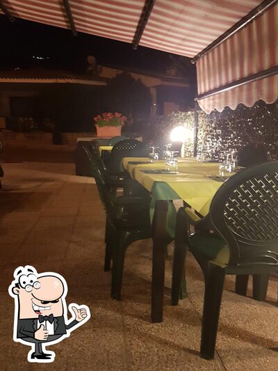 Pizzeria Ristorante 'Genipabu' foto