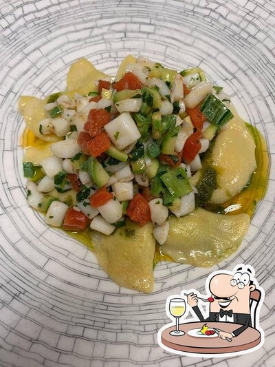 Platti al Berta