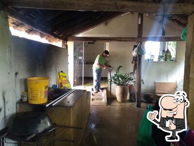 Rancho Canabrava foto