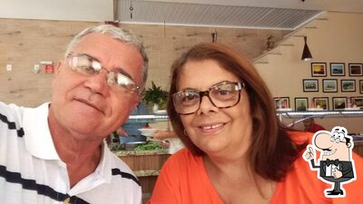 Restaurante da Maria foto