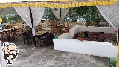 Dontang Restaurant and bar photo