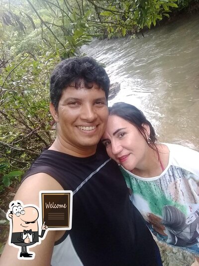 Vale Verde foto