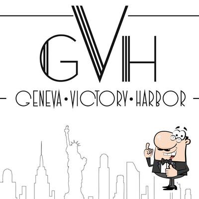 GVH Bar foto