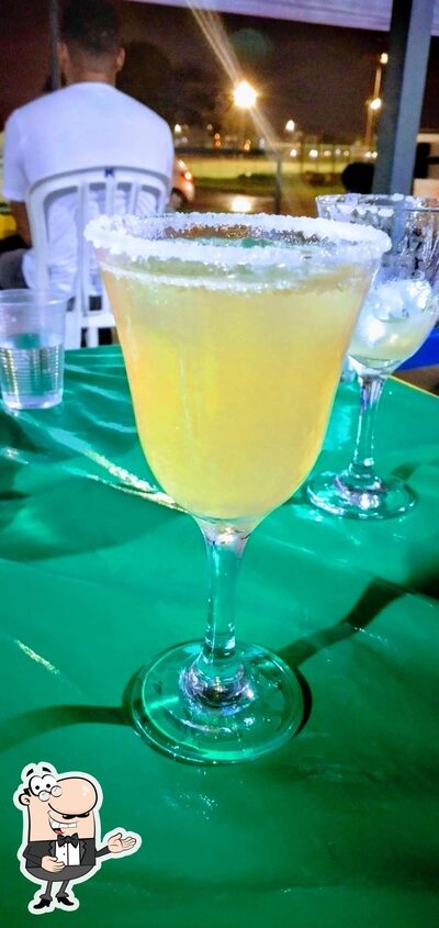 Bar Da Maria foto