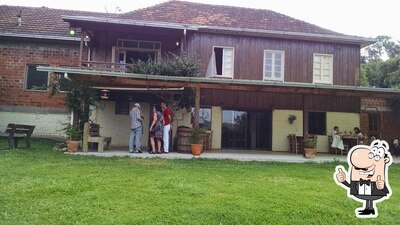 Valle Rustico foto