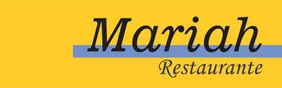 A marca do Mariah