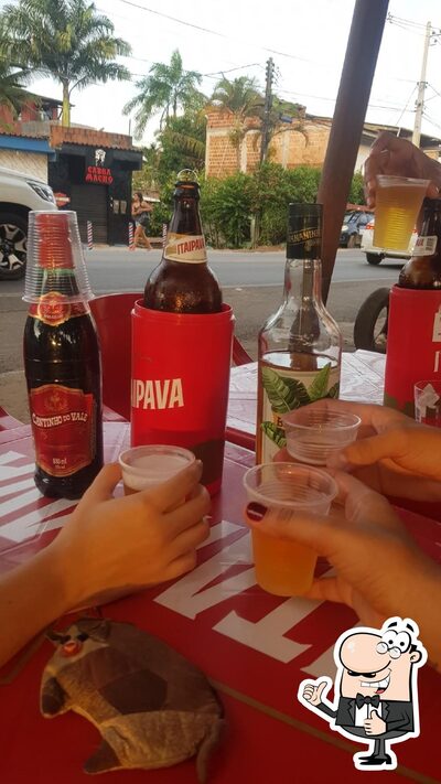 Bar Do Denilson foto