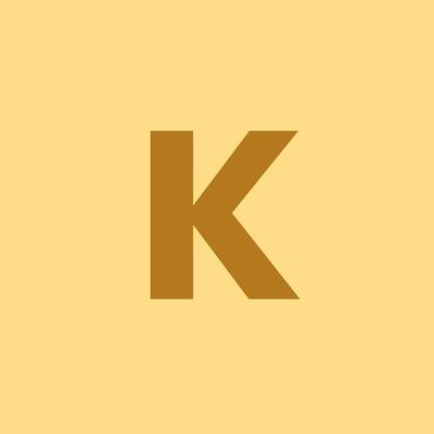 Le logo de KFC Riscle