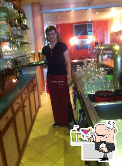 photo de Mythos