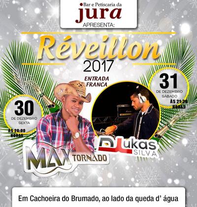 Veja as informações sobre o Bar e Petiscaria da Jura