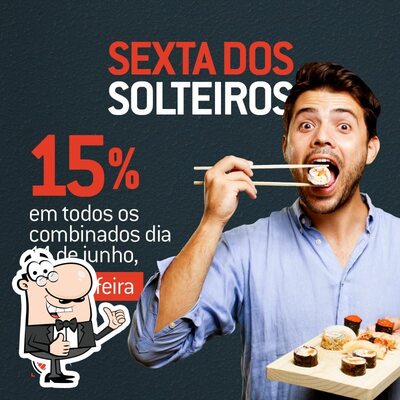 SushiCam Ipatinga foto