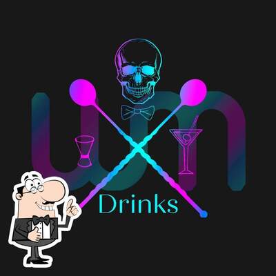Wm Driinks foto