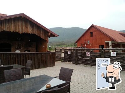 photo de Nora's Ranch