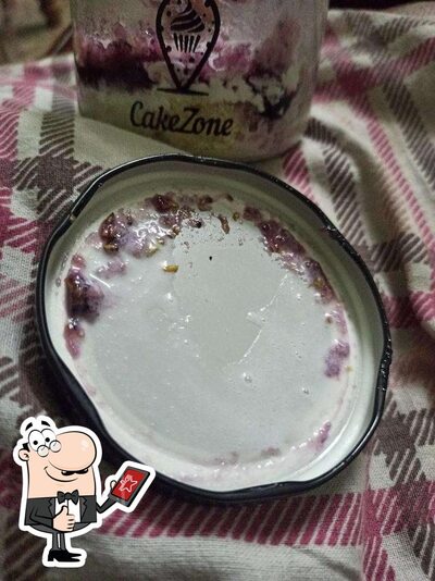 CakeZone photo