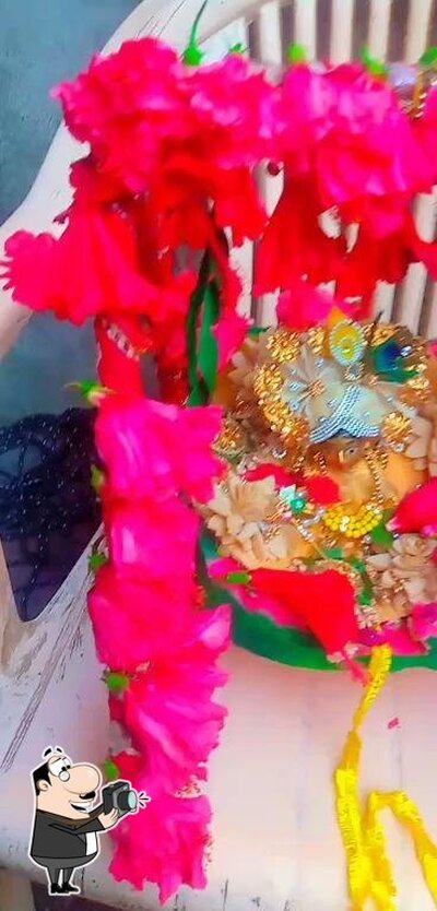 Dhabba photo