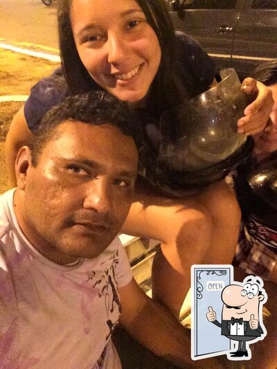 Lanche Bem foto