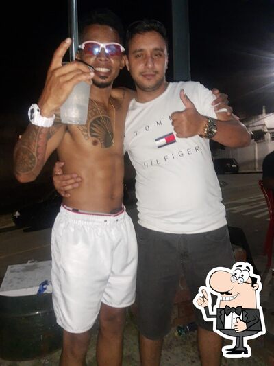 Qg dos Moreira foto