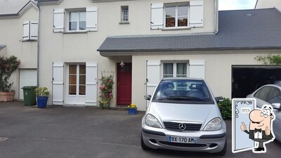 photo de La Fringale