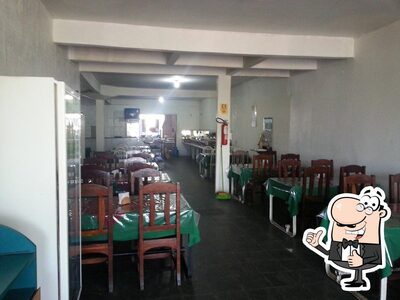 Restaurante Tempero do Nordeste foto