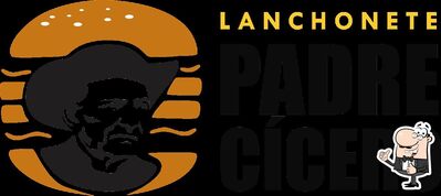 Lanchonete Padre Cícero foto