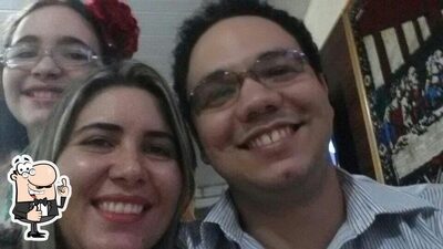 Dallas Restaurantes e Pizzaria foto