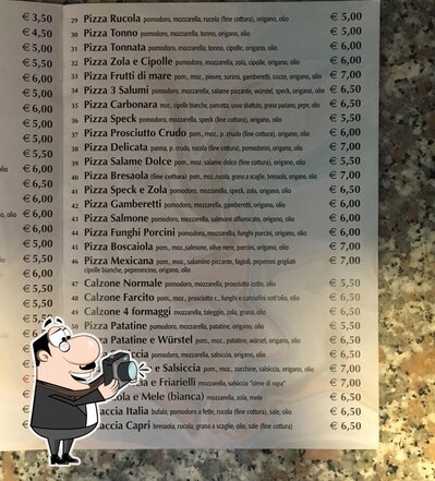 Corbo Massimo foto