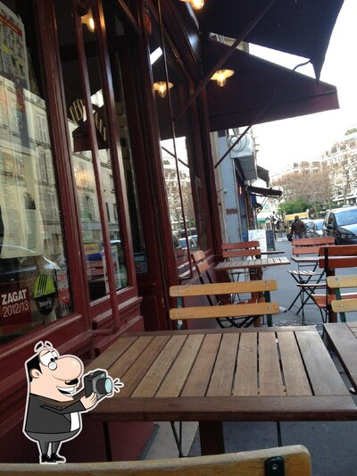 photo de Desvouges