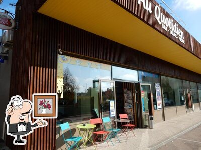 elfbar nachfll pod luft aus Vente tabac : les annonces de tabac  vendre sur Michel Simond