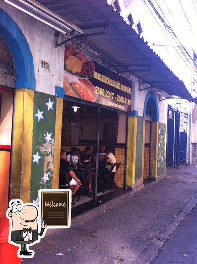 Barão de Itapagipe foto