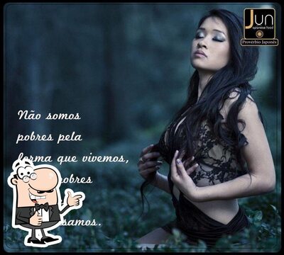 Jun Shopping Maia foto