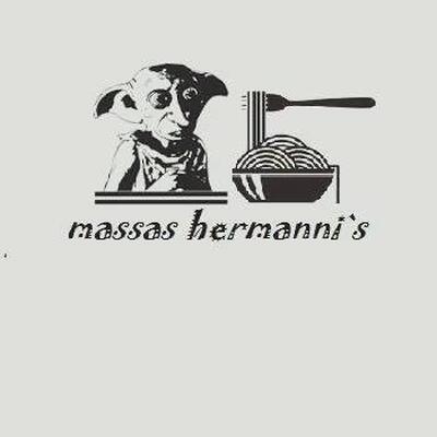 O Massas hermanni's tem seu próprio respresentação visual
