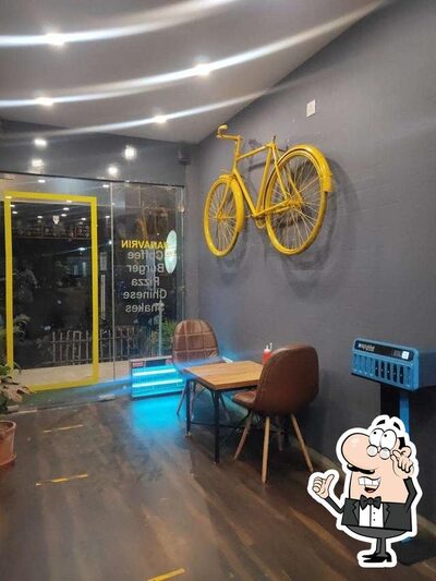 Check out how Anavrin looks inside