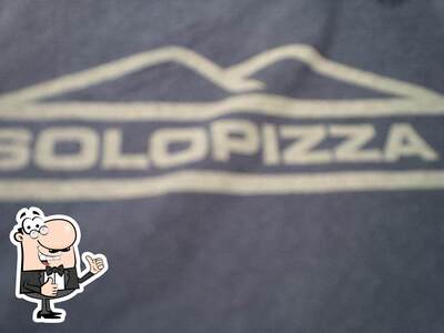 SoloPizza foto
