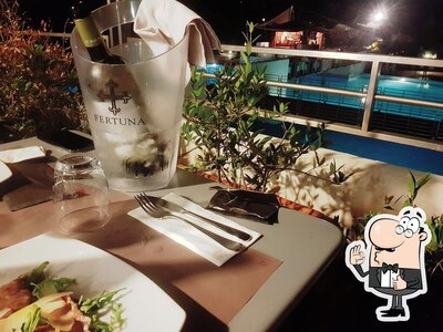 Prova le tante cose da bere che propone Mama Ristorante