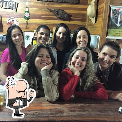 Bar Duscorgo foto