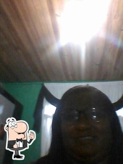 Lanchonete foto