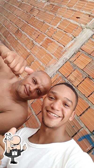 Rota Dos Sabores foto