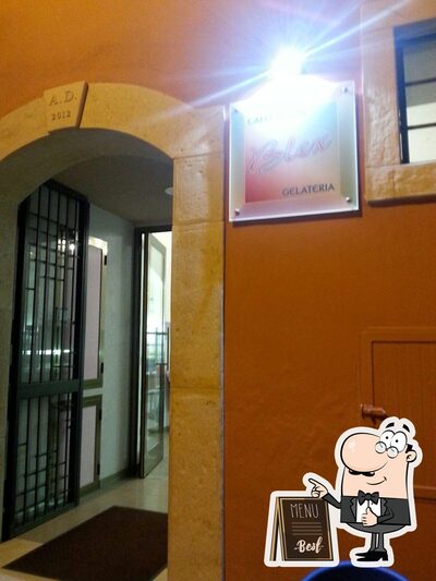Blex Gelateria di Ceruzzi Nicola foto
