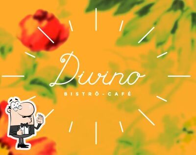 Divino Café Bistrô foto