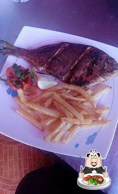 Commandez des plats à base de viande à بيتزاريا الموال