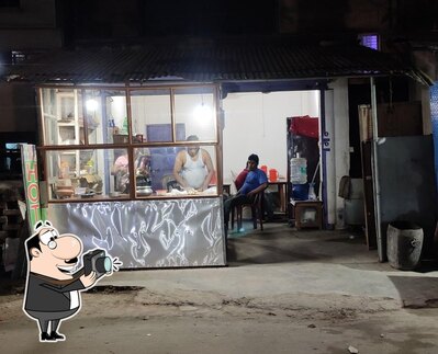 Tripti Hotel photo