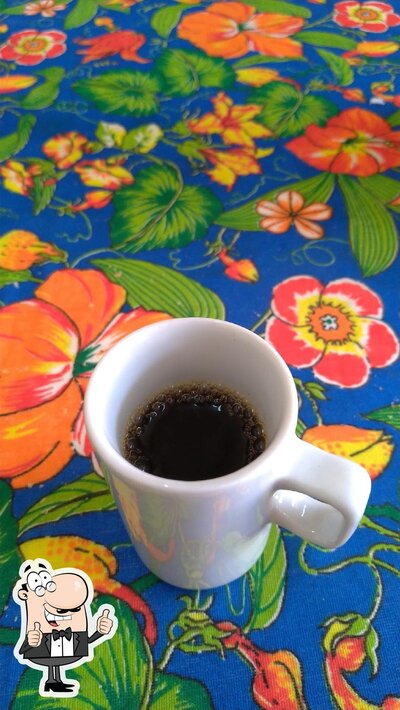 Padaria União foto