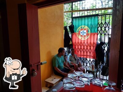 Pai Miguel's Lorna Bar & Restaurant photo