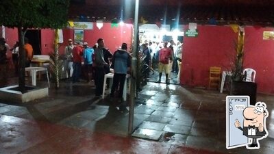 Boate Coração Sertanejo foto