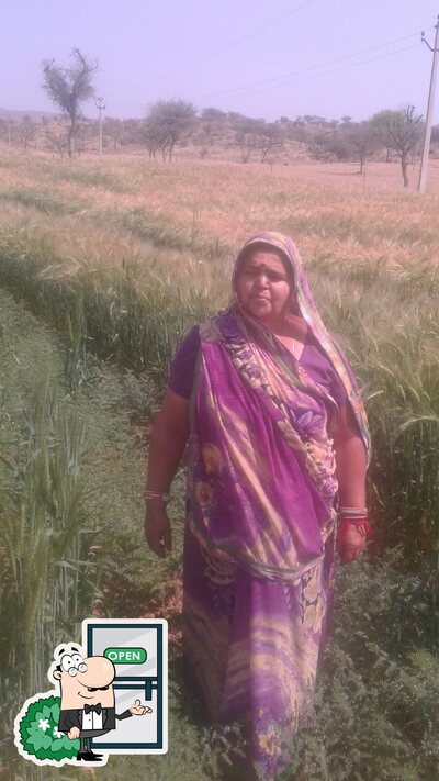 Enjoy the view outside Shyam e mitra