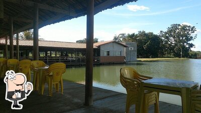 Pesque Pague do Valdir foto