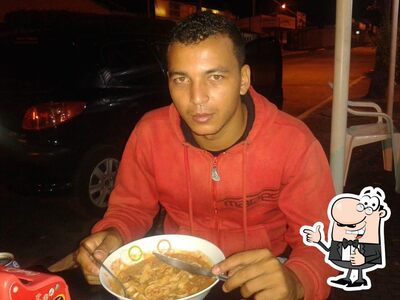 Pointt do Macarrão foto