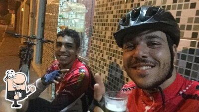 Bar do Zé Boi foto